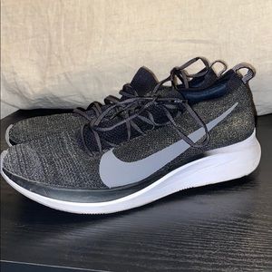 Nike Zoom Fly FK